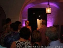 Schloss-Sandizell (3).jpg